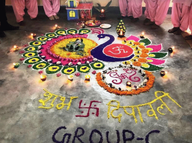 J.D. National B.Ed. College Ranchi Events photo 4